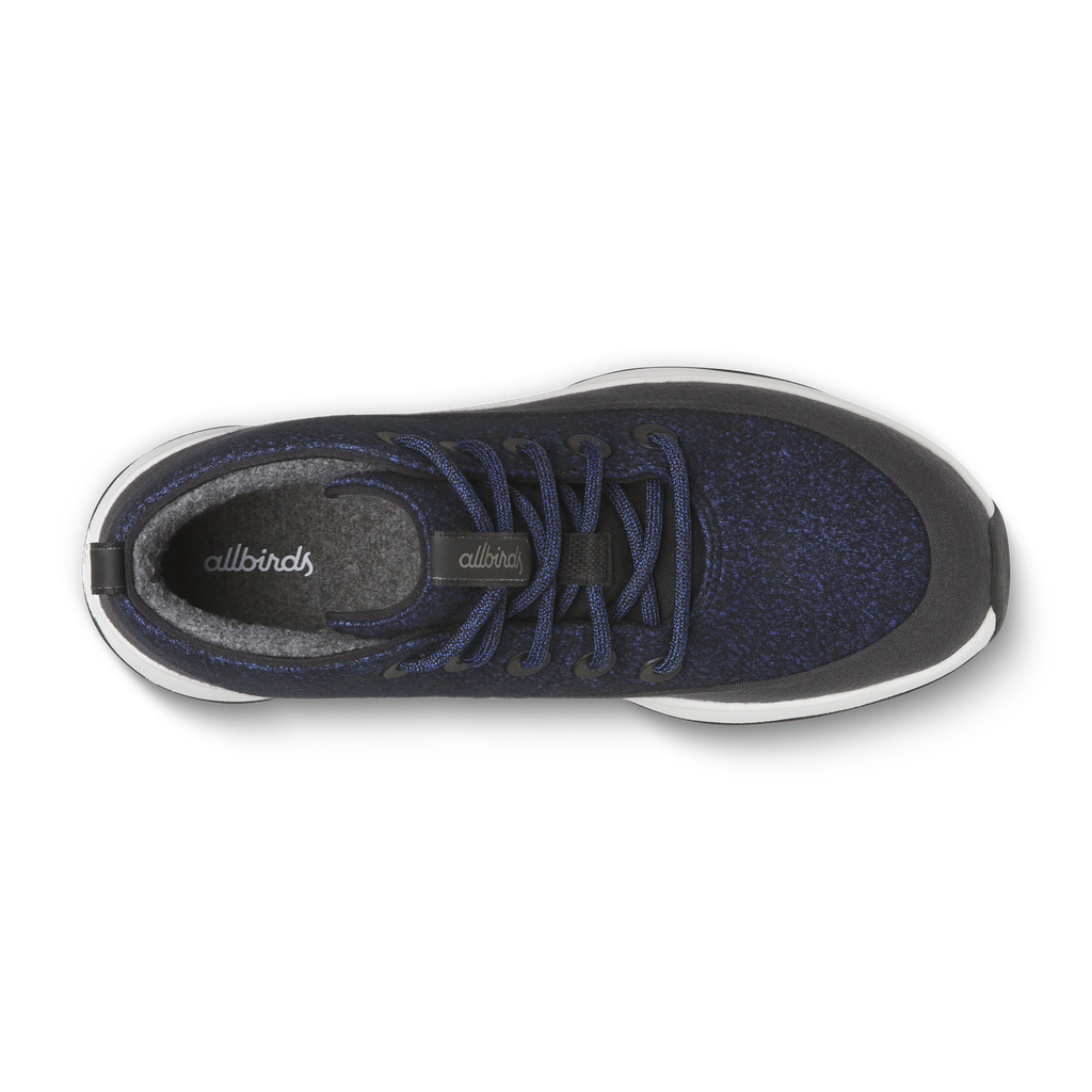 A12026_25Q4_Wool-Runner-NZ-Mid-Waterproof-Natural-Black-Royal-Blue-Barely-Grey-Sole_PDP_TD.png