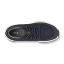 A12026_25Q4_Wool-Runner-NZ-Mid-Waterproof-Natural-Black-Royal-Blue-Barely-Grey-Sole_PDP_TD.png