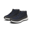 A12026_25Q4_Wool-Runner-NZ-Mid-Waterproof-Natural-Black-Royal-Blue-Barely-Grey-Sole_PDP_PAIR_3Q.png