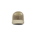 A12147_25Q4_Kiwi-Clog-Dark-Camel-Stony-Cream-Sole_PDP_BACK.png