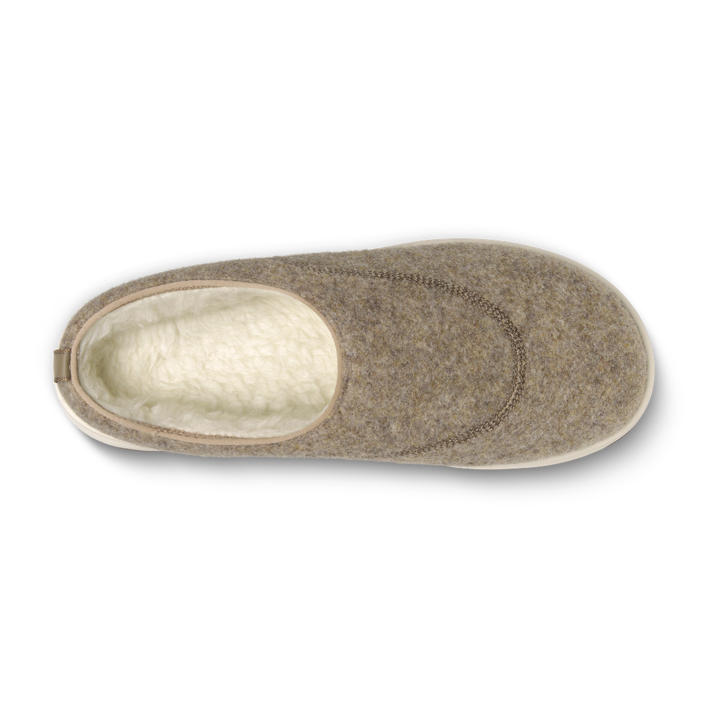 A12147_25Q4_Kiwi-Clog-Dark-Camel-Stony-Cream-Sole_PDP_TD_e89e8a0b-da74-448e-84af-46d57a67fb74.png