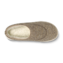 A12147_25Q4_Kiwi-Clog-Dark-Camel-Stony-Cream-Sole_PDP_TD_e89e8a0b-da74-448e-84af-46d57a67fb74.png
