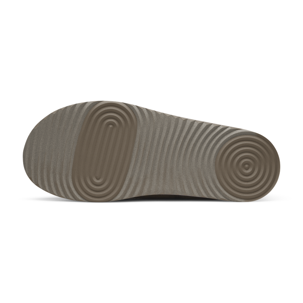 A12147_25Q4_Kiwi-Clog-Dark-Camel-Stony-Cream-Sole_PDP_SOLE.png