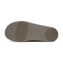 A12147_25Q4_Kiwi-Clog-Dark-Camel-Stony-Cream-Sole_PDP_SOLE.png