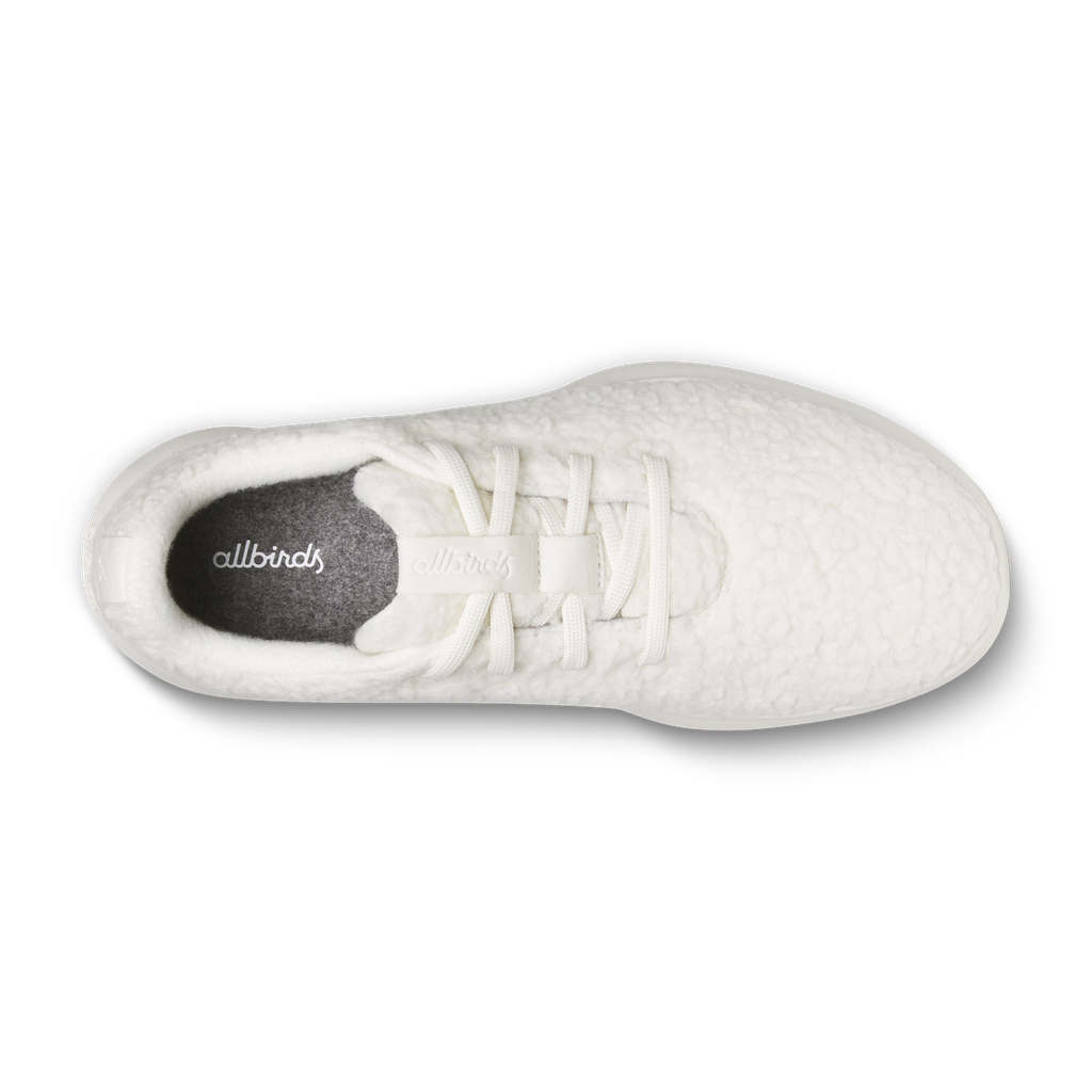 A11966_25Q4_Wool-Runner-NZ-Fluff-Natural-White-Natural-White-Sole_PDP_TD.png