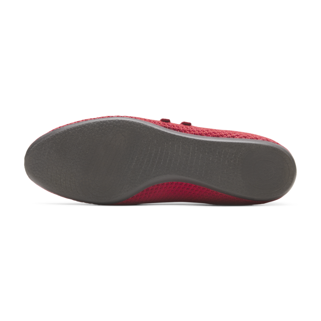 A12121_25Q4_Breezer-Mary-Jane-Warm-Red-Dark-Anthracite-Sole_PDP_SOLE.png