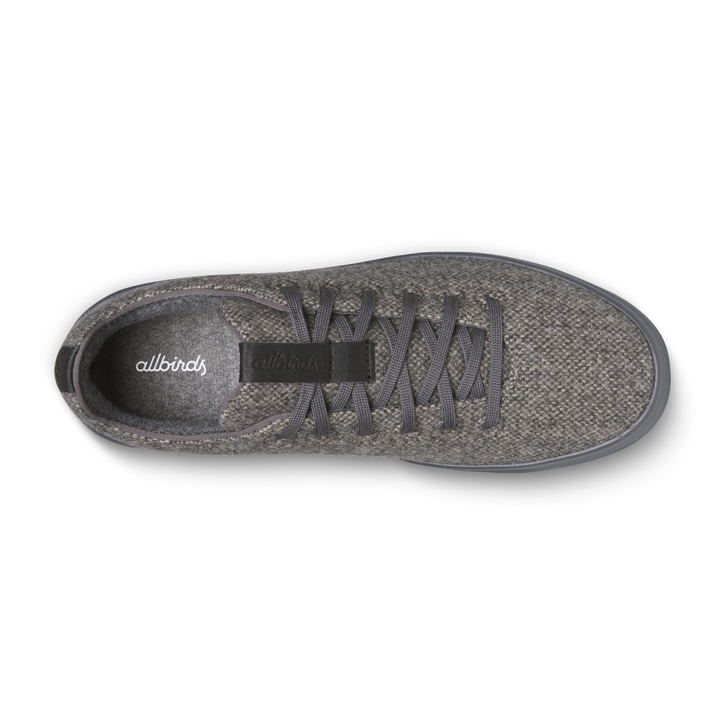 A11585_25Q4_Cruiser-Tweed-Dark-Grey-Stormy-Grey-Sole_PDP_TD_17dcc483-f65e-4290-adfe-448b7fb413e7.png