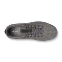 A11585_25Q4_Cruiser-Tweed-Dark-Grey-Stormy-Grey-Sole_PDP_TD_17dcc483-f65e-4290-adfe-448b7fb413e7.png