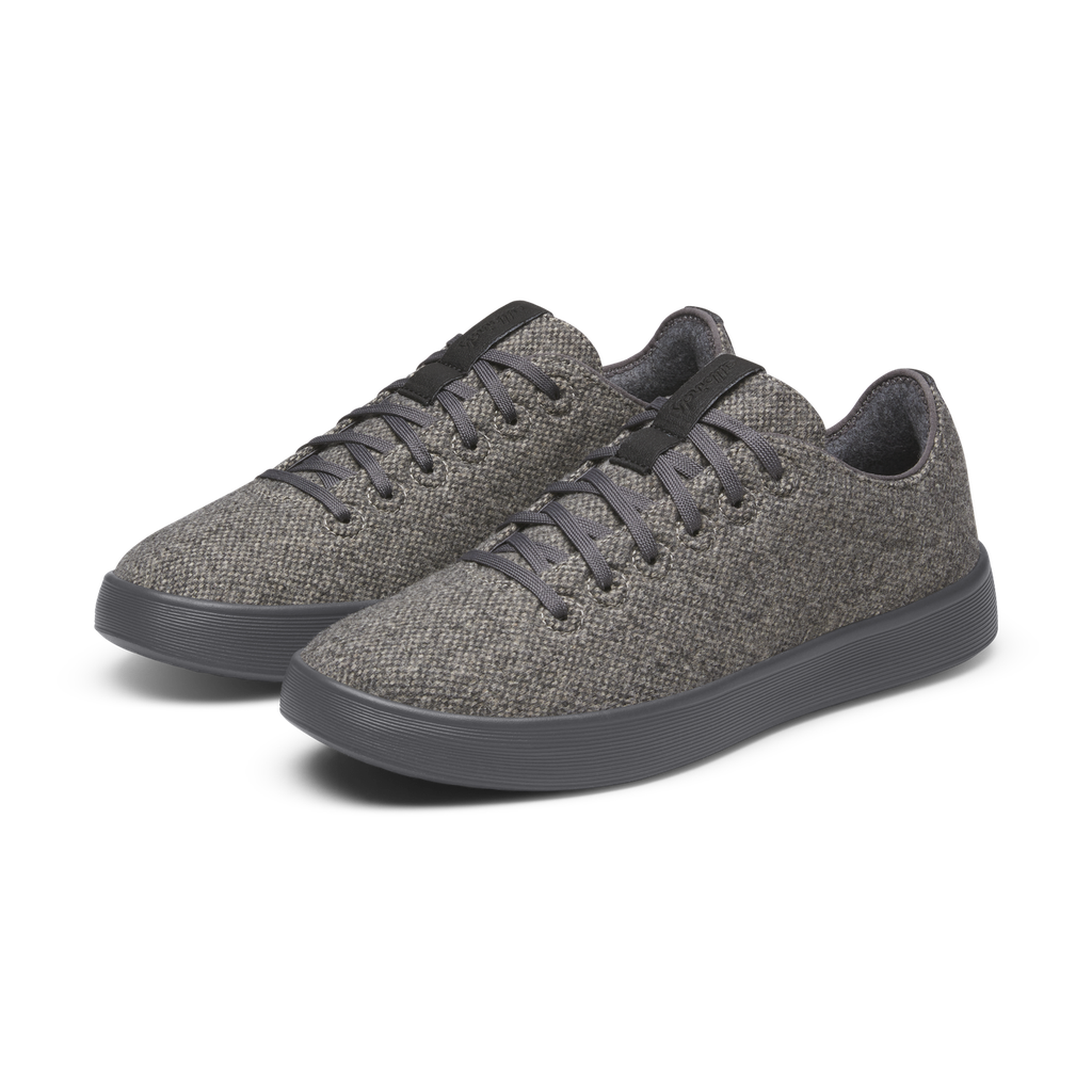 A11585_25Q4_Cruiser-Tweed-Dark-Grey-Stormy-Grey-Sole_PDP_PAIR_3Q.png