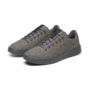A11585_25Q4_Cruiser-Tweed-Dark-Grey-Stormy-Grey-Sole_PDP_PAIR_3Q.png