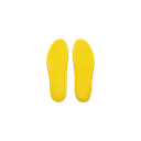 A12686_25Q4_Featherbed-Insole-Medium-Grey_PDP_PAIR_BOTTOM_d7d934bc-a455-4e2a-94af-e7b5ecccc869.png
