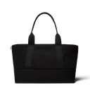 A11543_24Q4_Recycled_Tote_Bag_True_Black_PDP_Back_25088-1300x1300.png