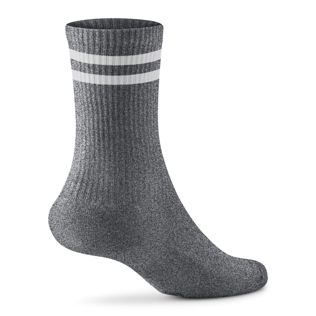 A12164_25Q3_Anytime-Crew-Sock-Natural-Grey-Heather_PDP_B.png
