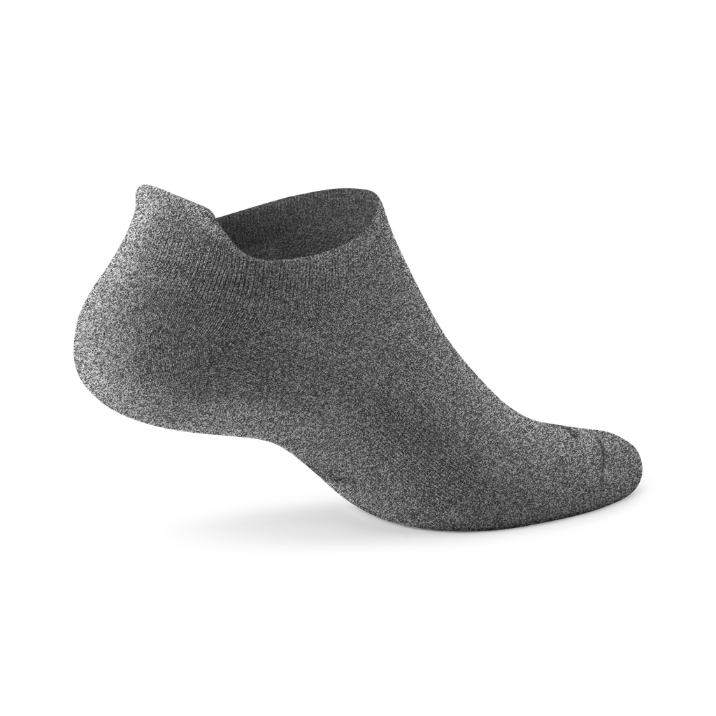 A12163_25Q3_Anytime-Ankle-Sock-Natural-Grey-Heather_PDP_B.png
