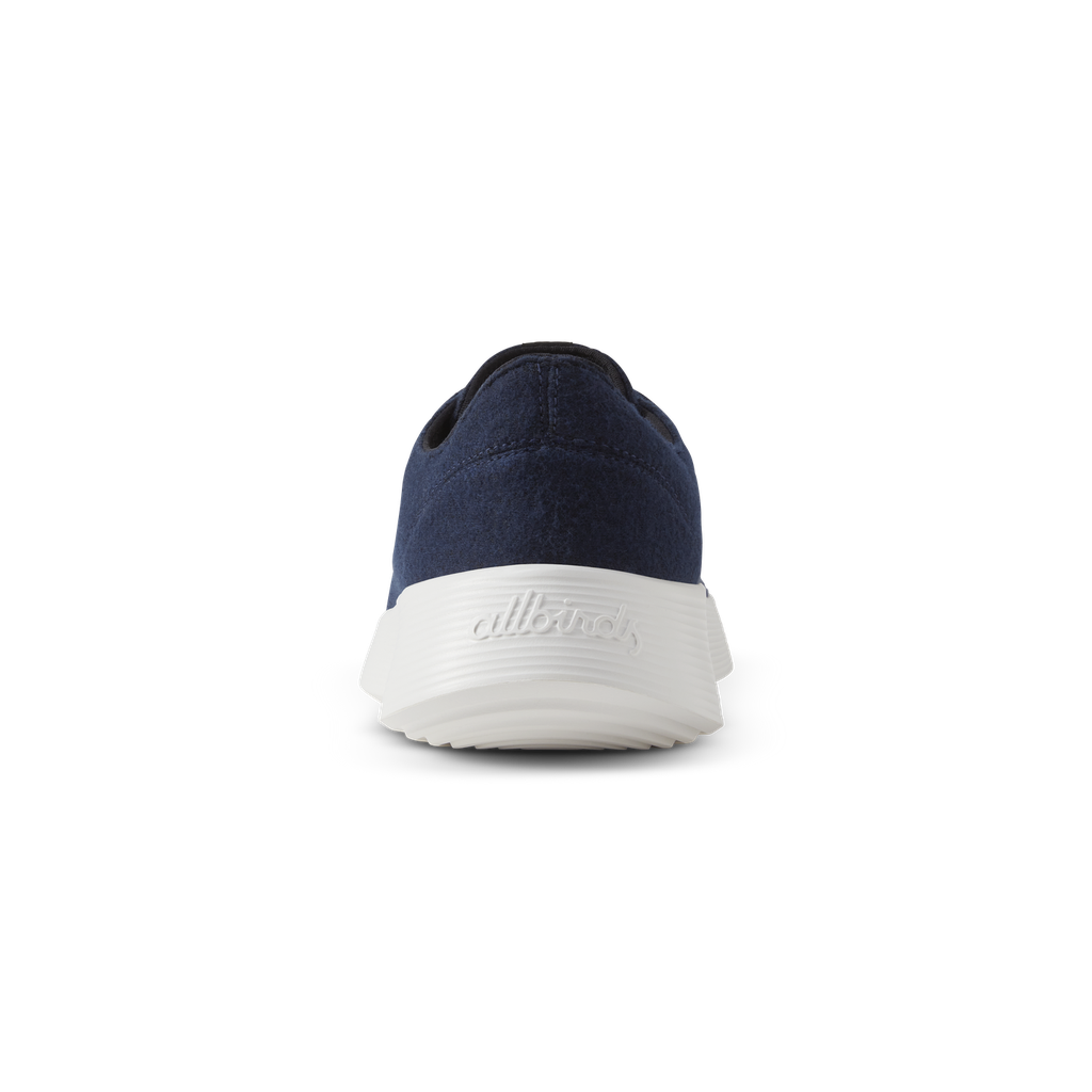 A10808_24Q2_Wool-Runner-2-Deep-Navy-Blizzard_PDP_BACK.png
