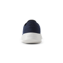 A10808_24Q2_Wool-Runner-2-Deep-Navy-Blizzard_PDP_BACK.png