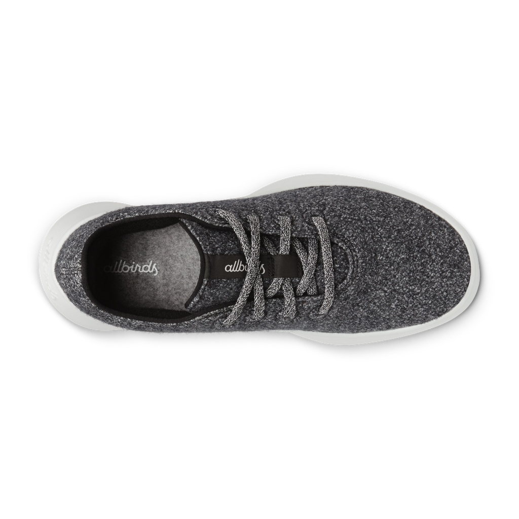 A10473_24Q1_Wool-Runner-2-Dark-Grey-Blizzard_PDP_TOP.png