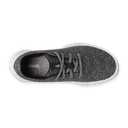 A10473_24Q1_Wool-Runner-2-Dark-Grey-Blizzard_PDP_TOP.png