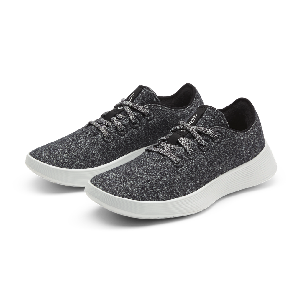 A10473_24Q1_Wool-Runner-2-Dark-Grey-Blizzard_PDP_PAIR__1.png