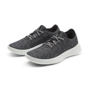 A10473_24Q1_Wool-Runner-2-Dark-Grey-Blizzard_PDP_PAIR__1.png