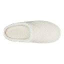 Slipper_Edit_1_Transparent.png