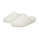 Slipper_Edit_2_Transparent.png