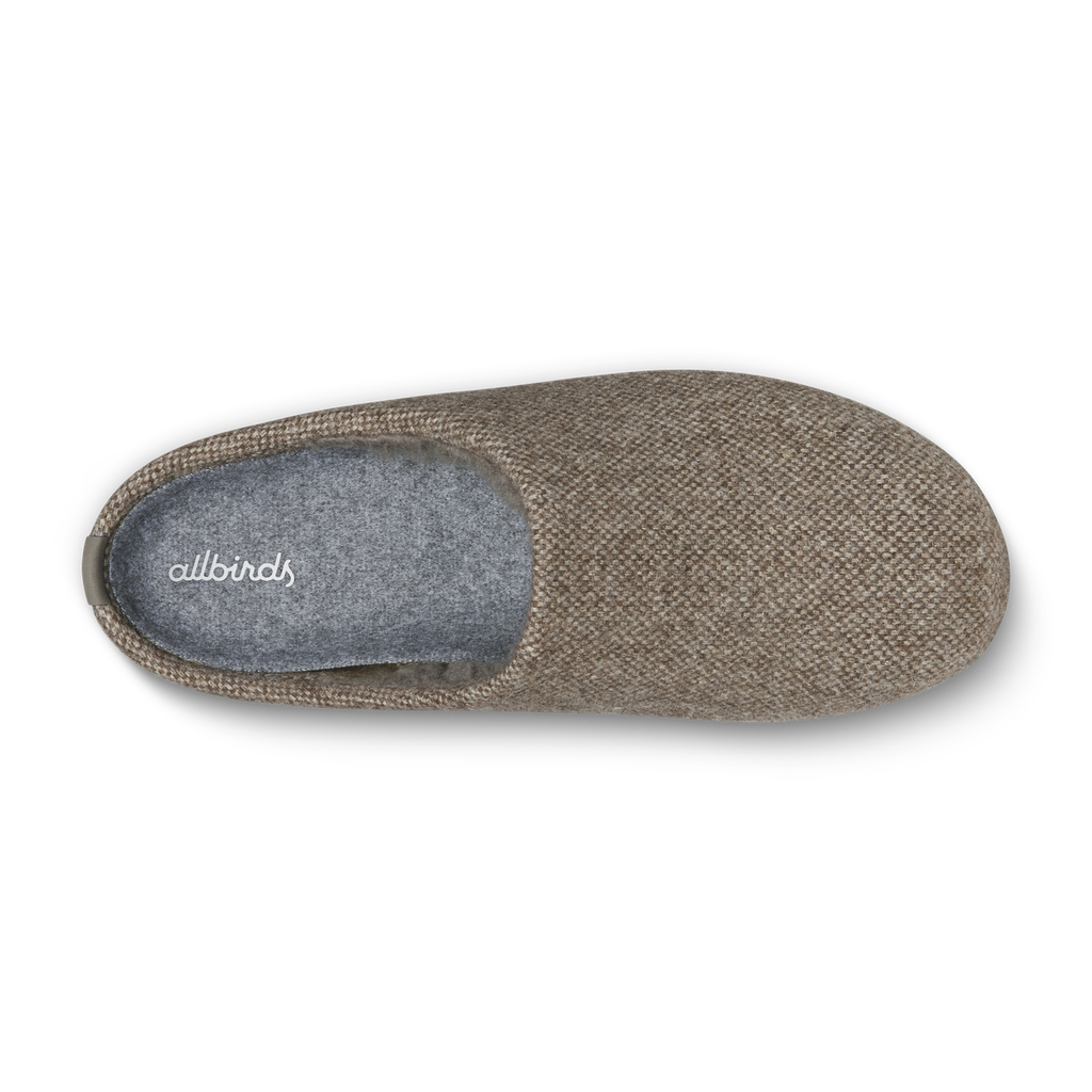 A11901_25Q4_Slipper-Tweed-Weathered-Brown-Weathered-Brown-Sole_PDP_TD.png
