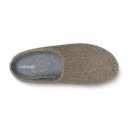 A11901_25Q4_Slipper-Tweed-Weathered-Brown-Weathered-Brown-Sole_PDP_TD.png