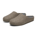 A11901_25Q4_Slipper-Tweed-Weathered-Brown-Weathered-Brown-Sole_PDP_PAIR_3Q.png