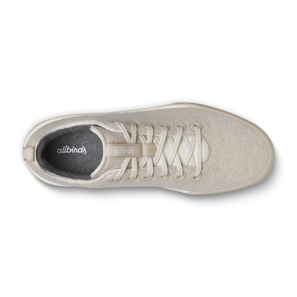 A11867_25Q3_Wool-Cruiser-Waterproof-Stony-Cream-Rugged-Beige-Stony-Cream-Sole_PDP_TD.png