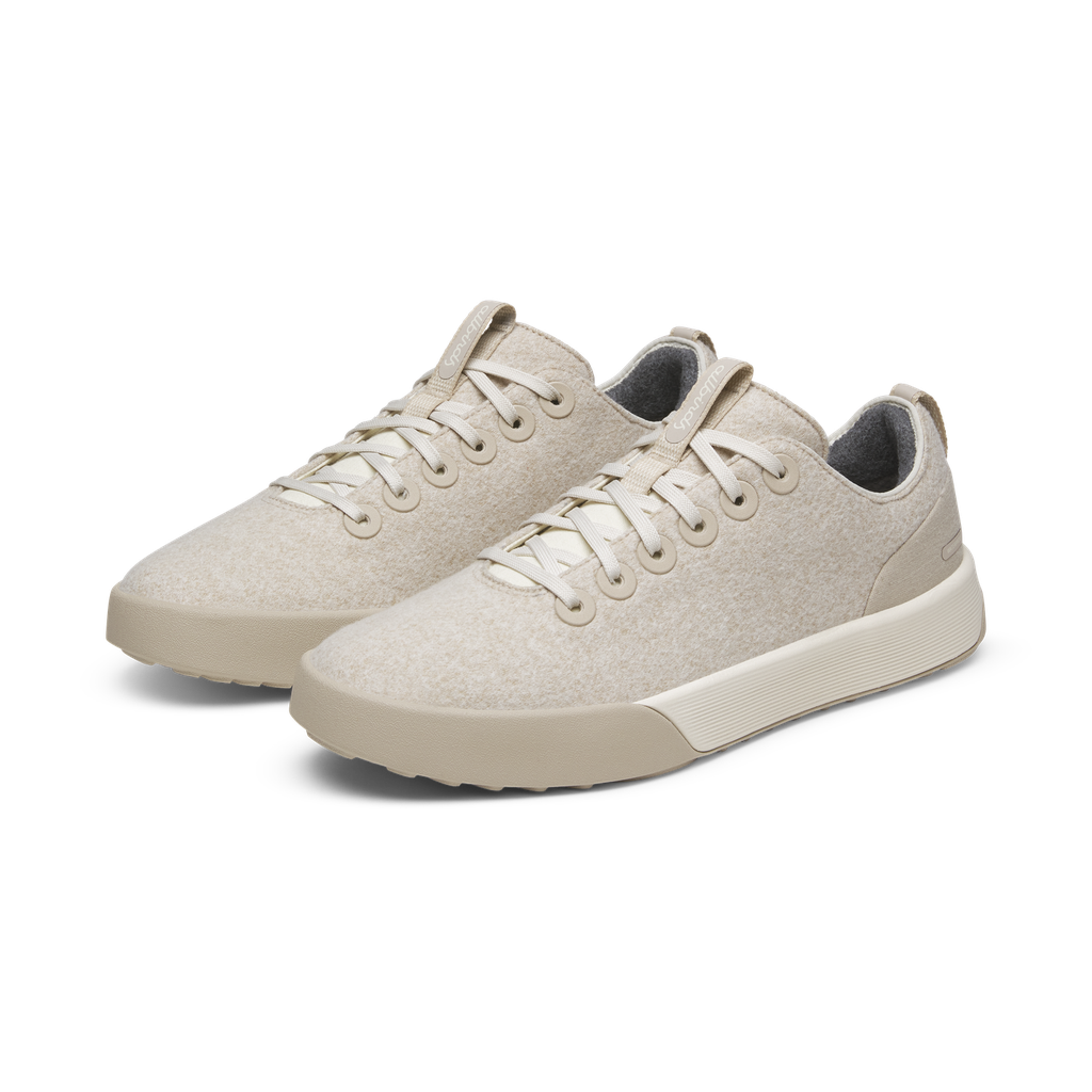 A11867_25Q3_Wool-Cruiser-Waterproof-Stony-Cream-Rugged-Beige-Stony-Cream-Sole_PDP_PAIR_3Q.png