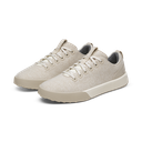 A11867_25Q3_Wool-Cruiser-Waterproof-Stony-Cream-Rugged-Beige-Stony-Cream-Sole_PDP_PAIR_3Q.png