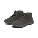 A12008_25Q3_Wool-Runner-NZ-Mid-Waterproof-Dark-Jungle-Dark-Jungle-Sole_PDP_PAIR_3Q.png