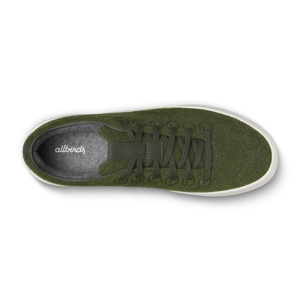 A11693_25Q3_Wool-Cruiser-Forest-Green-Natural-White-Sole_PDP_TD.png