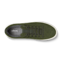 A11693_25Q3_Wool-Cruiser-Forest-Green-Natural-White-Sole_PDP_TD.png