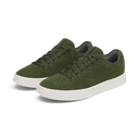 A11693_25Q3_Wool-Cruiser-Forest-Green-Natural-White-Sole_PDP_PAIR_3Q.png