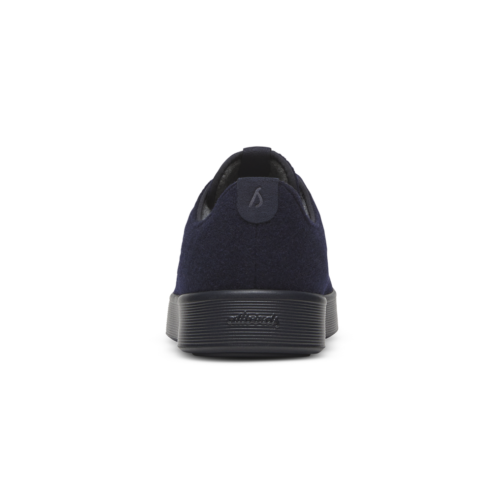 A11642_25Q3_Wool-Cruiser-Dark-Navy-Dark-Navy-Sole_PDP_BACK.png