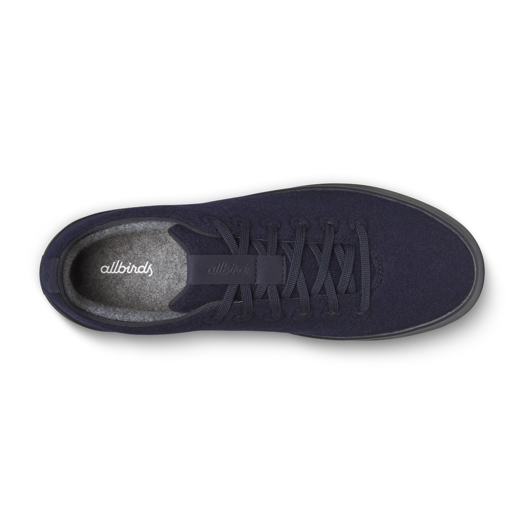 A11642_25Q3_Wool-Cruiser-Dark-Navy-Dark-Navy-Sole_PDP_TD_8043f0e1-2bf2-41d0-98c3-a579acf32bf9.png
