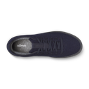 A11642_25Q3_Wool-Cruiser-Dark-Navy-Dark-Navy-Sole_PDP_TD_8043f0e1-2bf2-41d0-98c3-a579acf32bf9.png