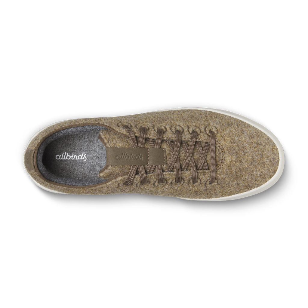 A11631_25Q3_Wool-Cruiser-Dark-Camel-Natural-White-Sole_PDP_TD.png