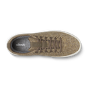 A11631_25Q3_Wool-Cruiser-Dark-Camel-Natural-White-Sole_PDP_TD.png