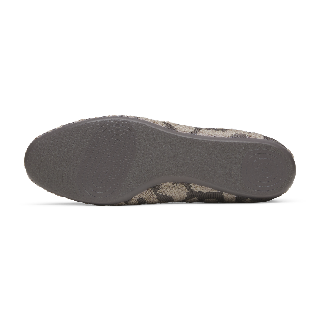 A12379_26Q1_Breezer-Terry-Anthracite-Mushroom-Anthracite_PDP_SOLE.png
