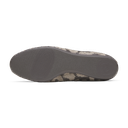A12379_26Q1_Breezer-Terry-Anthracite-Mushroom-Anthracite_PDP_SOLE.png