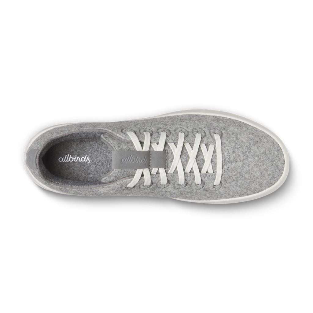 A11702_25Q3_Wool-Cruiser-Light-Grey-Natural-White-Sole_PDP_TD.png