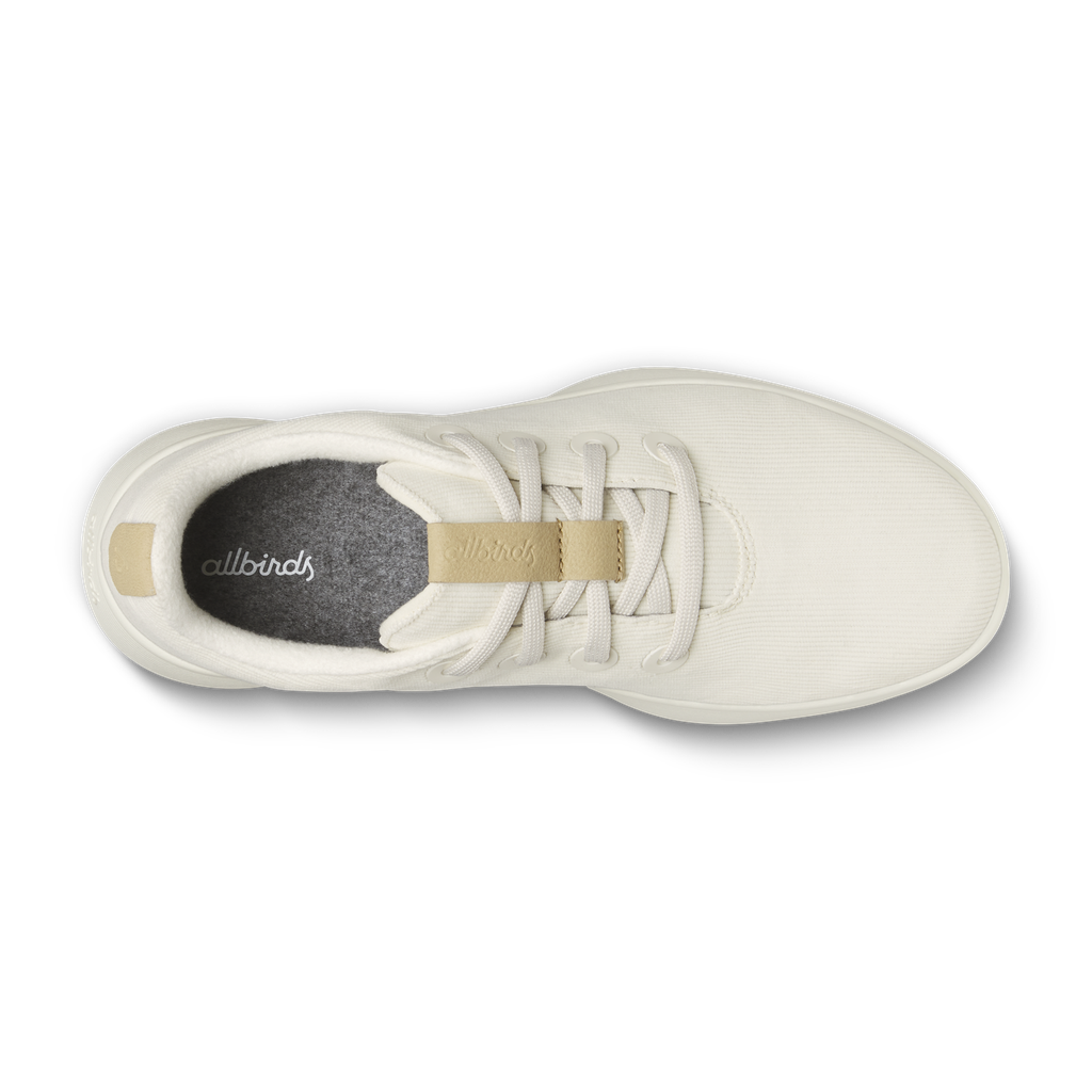 A11954_25Q3_Runner-NZ-Corduroy-Stony-Cream-Stony-Cream-Sole_PDP_TD.png