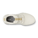 A11954_25Q3_Runner-NZ-Corduroy-Stony-Cream-Stony-Cream-Sole_PDP_TD.png