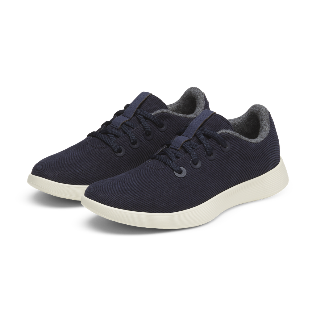 A11956_25Q3_Runner-NZ-Corduroy-Dark-Navy-Stony-Cream-Sole_PDP_PAIR_3Q.png