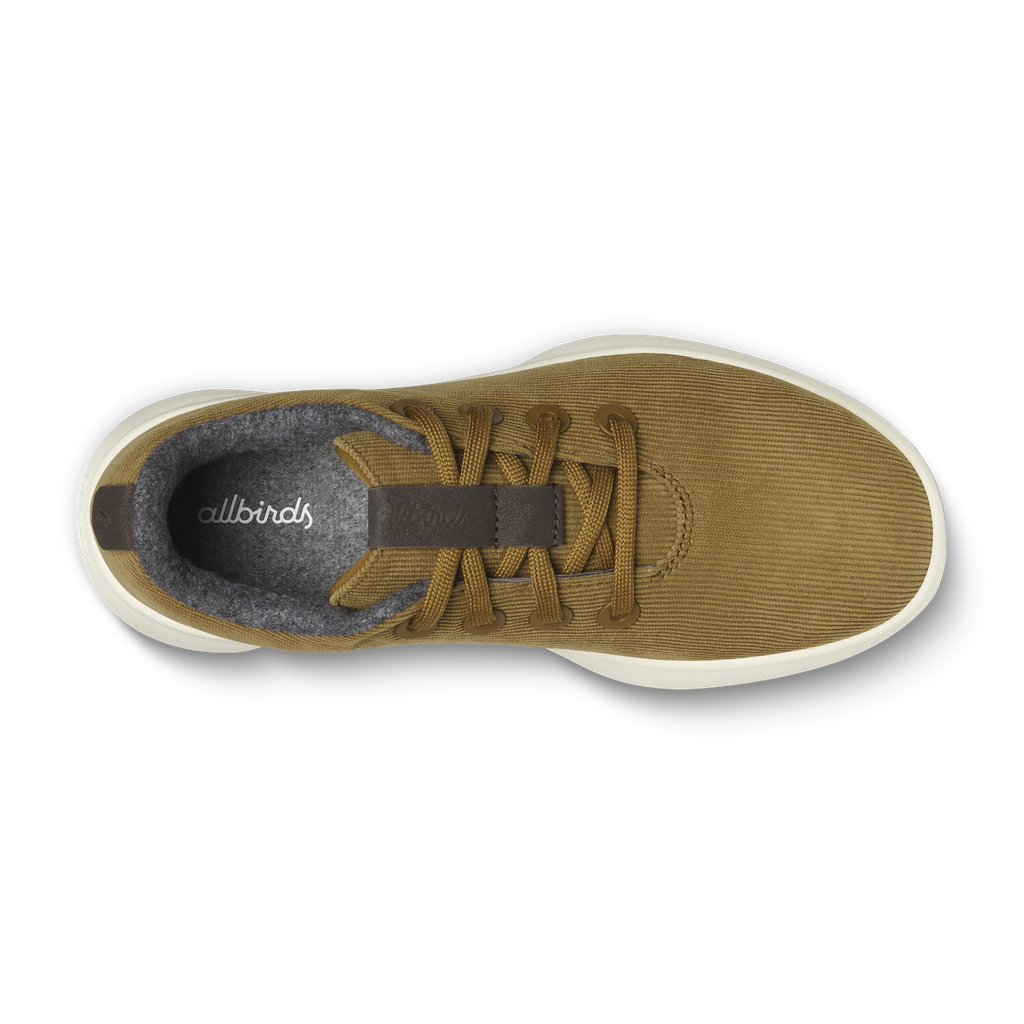 A11946_25Q3_Runner-NZ-Corduroy-Dark-Tan-Stony-Cream-Sole_PDP_TD.png