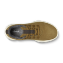 A11946_25Q3_Runner-NZ-Corduroy-Dark-Tan-Stony-Cream-Sole_PDP_TD.png
