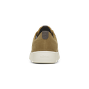 A11730_25Q3_Cruiser-Corduroy-Dark-Tan-Stony-Cream_PDP_BACK.png